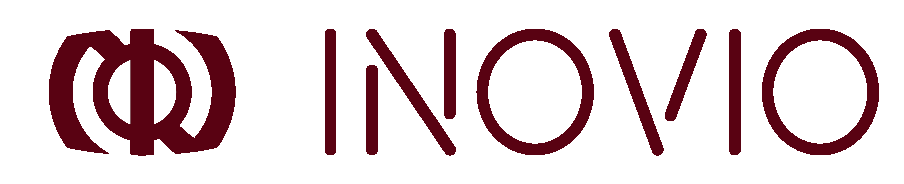 INOVIO GmbH