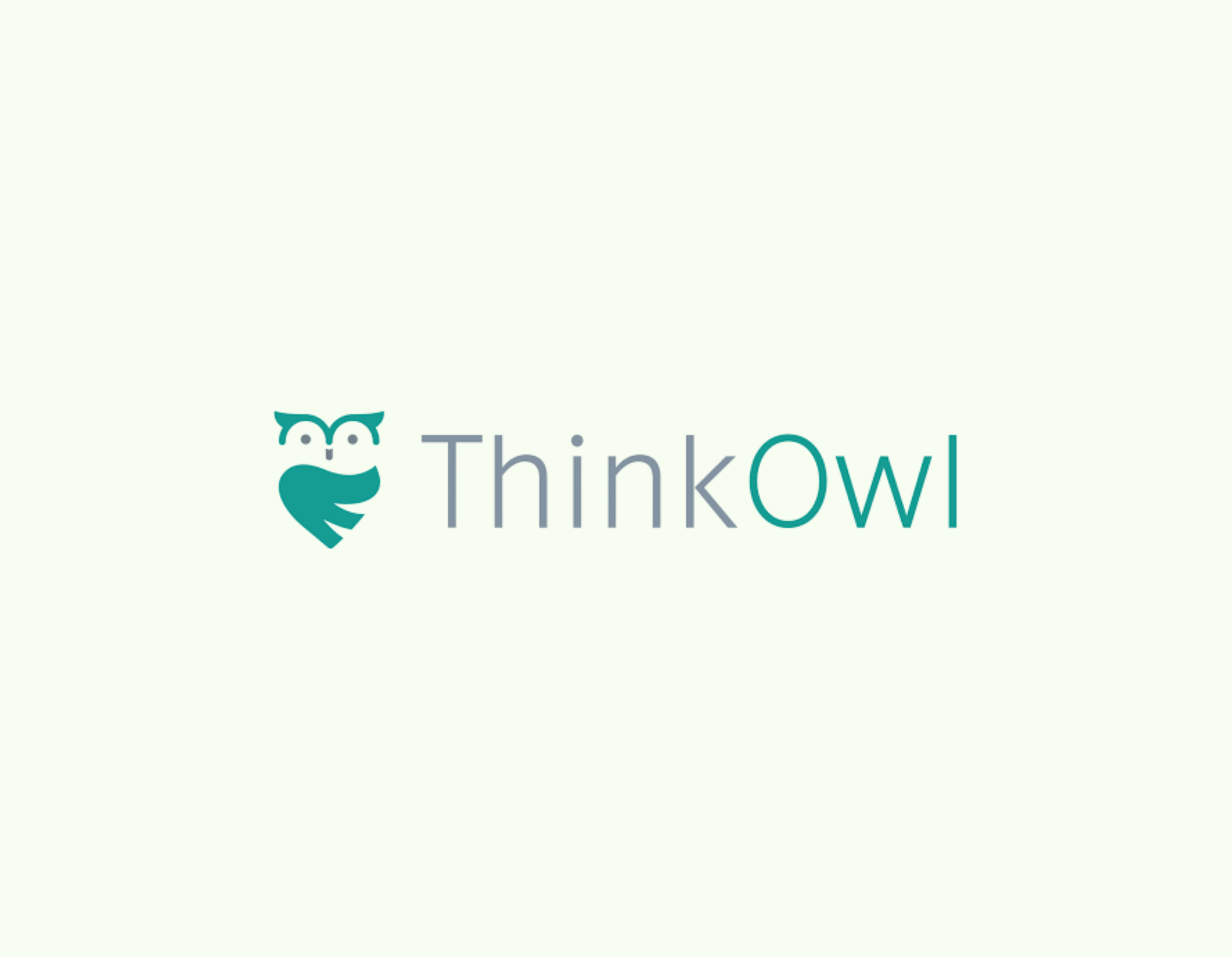 ThinkOwl