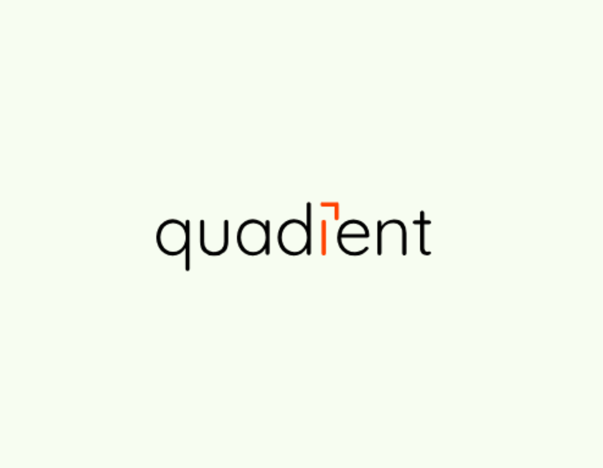 quadient