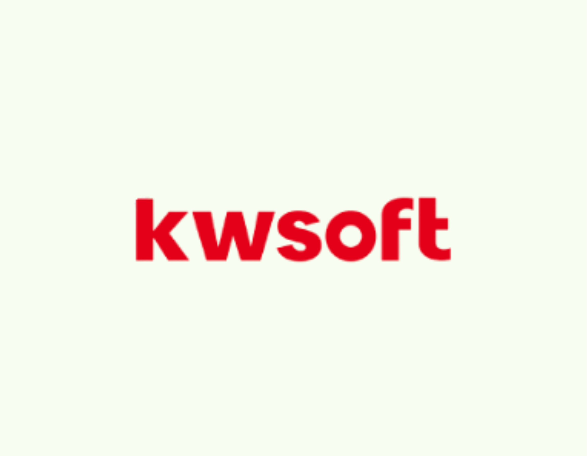 kwsoft