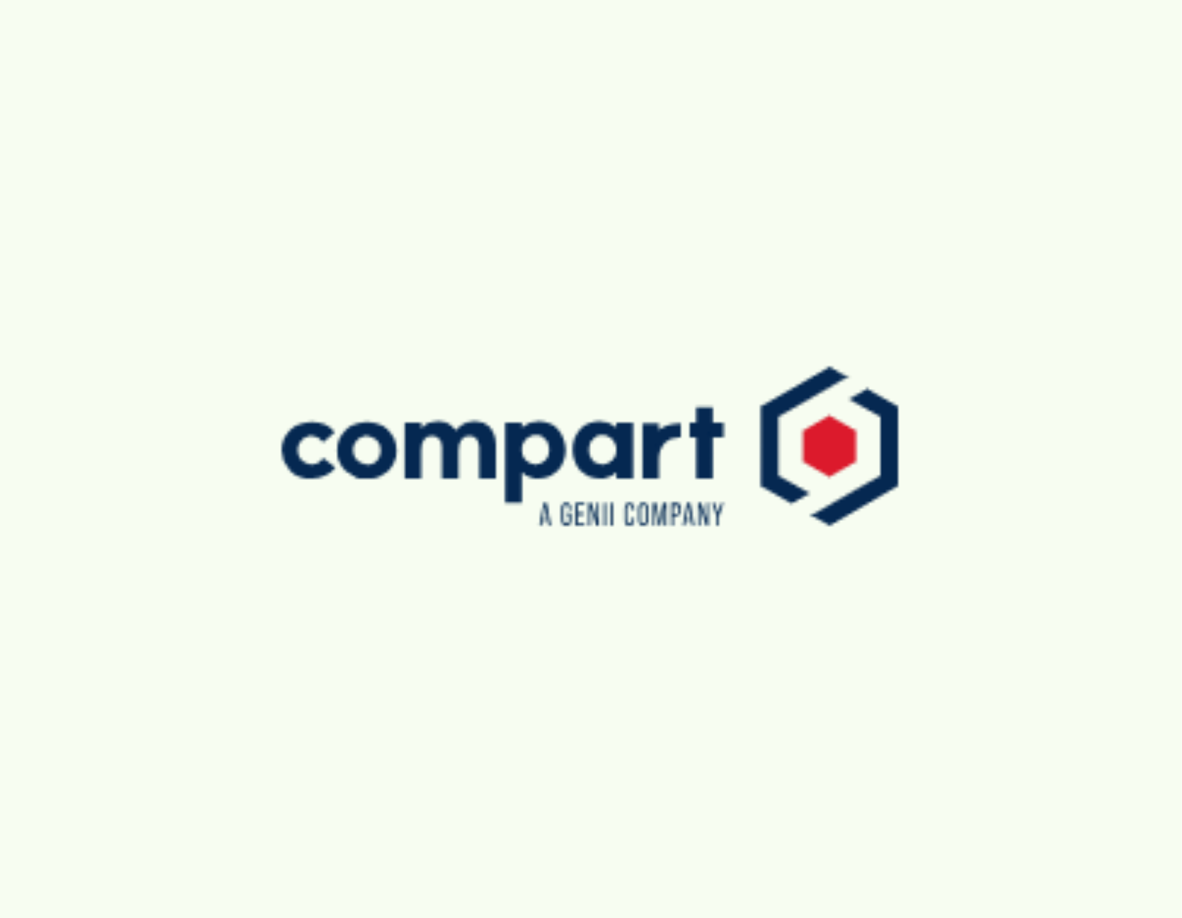 compart