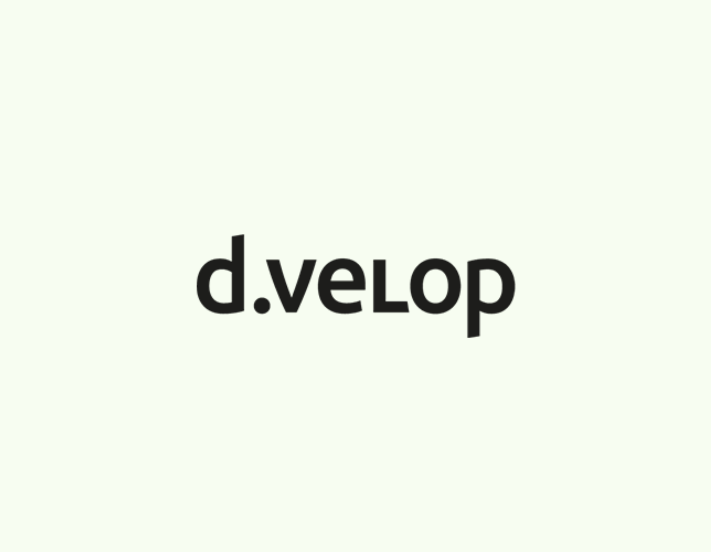 d.veLop