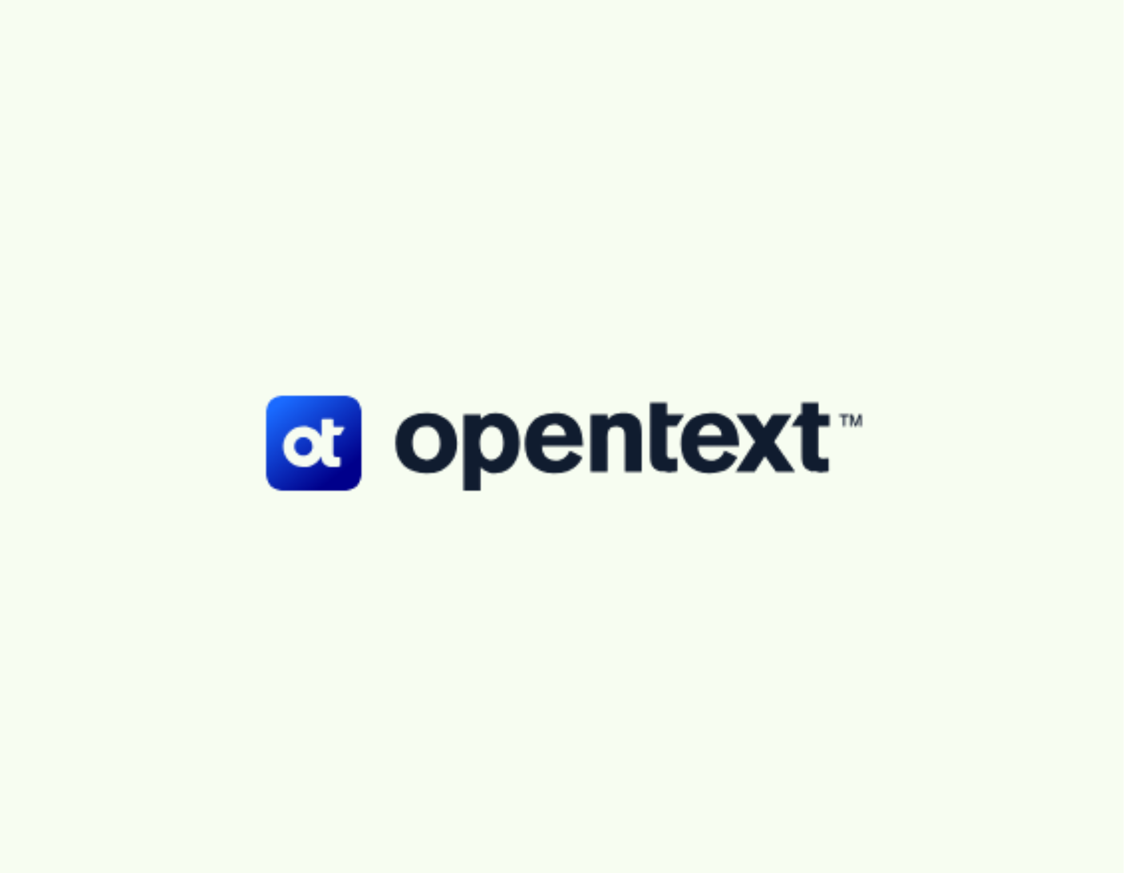 opentext