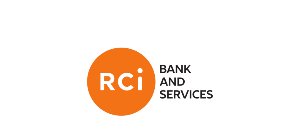 RCI_Banque