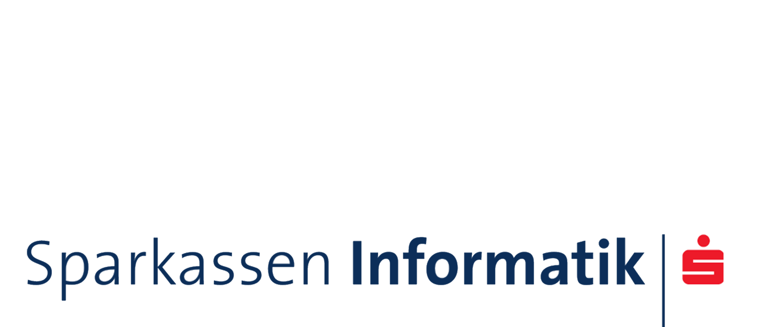 Sparkassen_Informatik