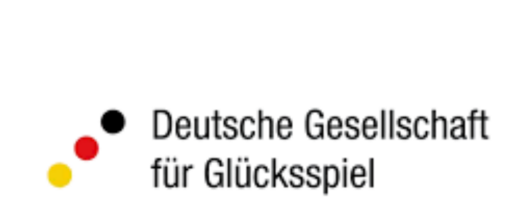 Webseite-2026-04-23T130014.868-scaled