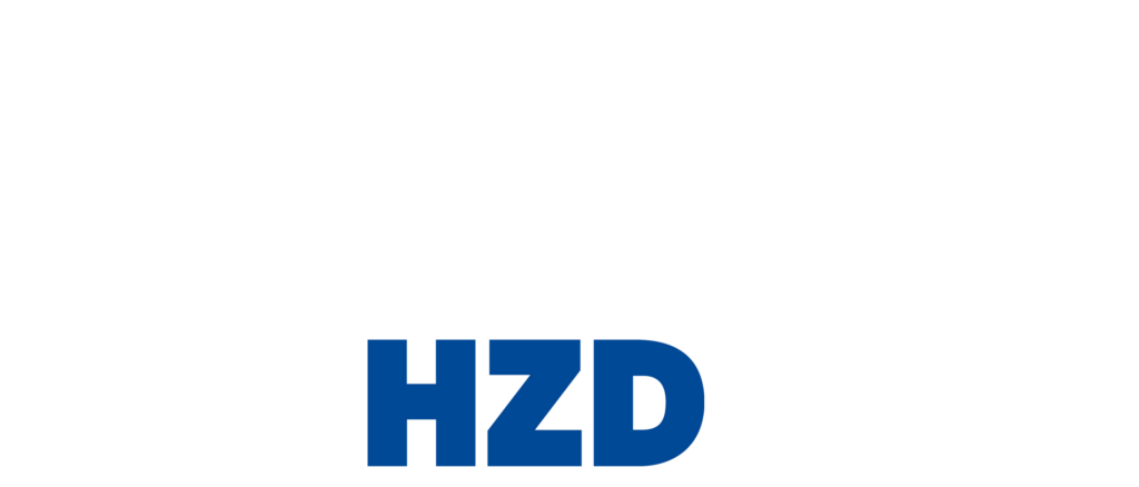 hzd